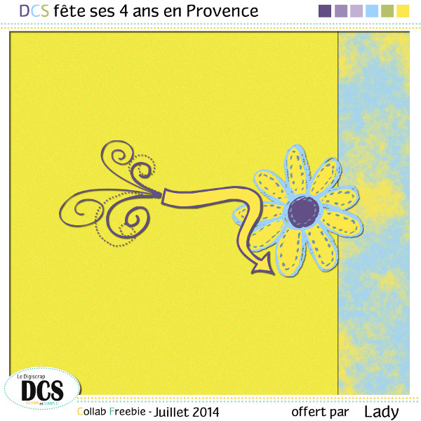 DCS fête ses 4 ans en Provence - juillet 2014 - Page 3 Lady_d22