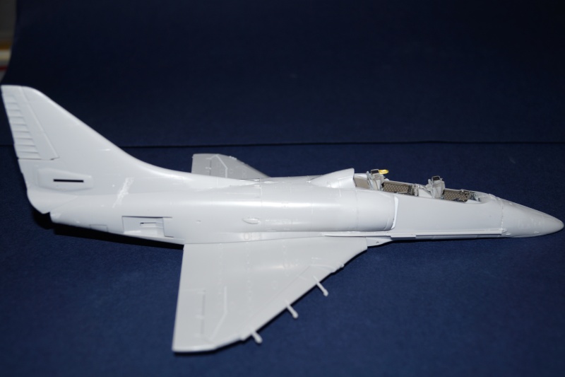 [Hasegawa] TA-4J Skyhawk agressor Dsc00623
