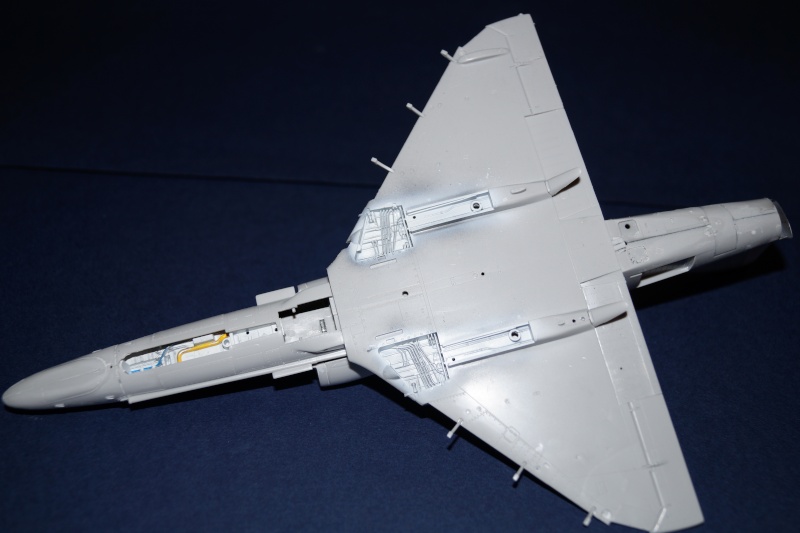 [Hasegawa] TA-4J Skyhawk agressor Dsc00624