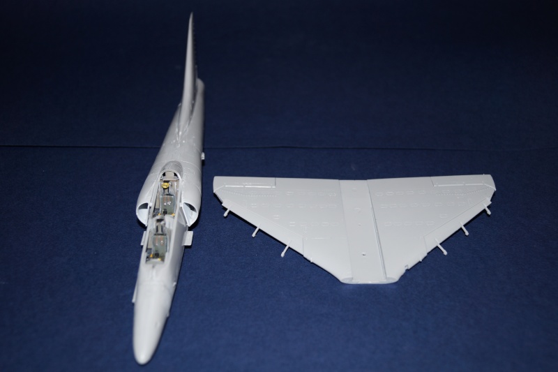 [Hasegawa] TA-4J Skyhawk agressor Dsc00626