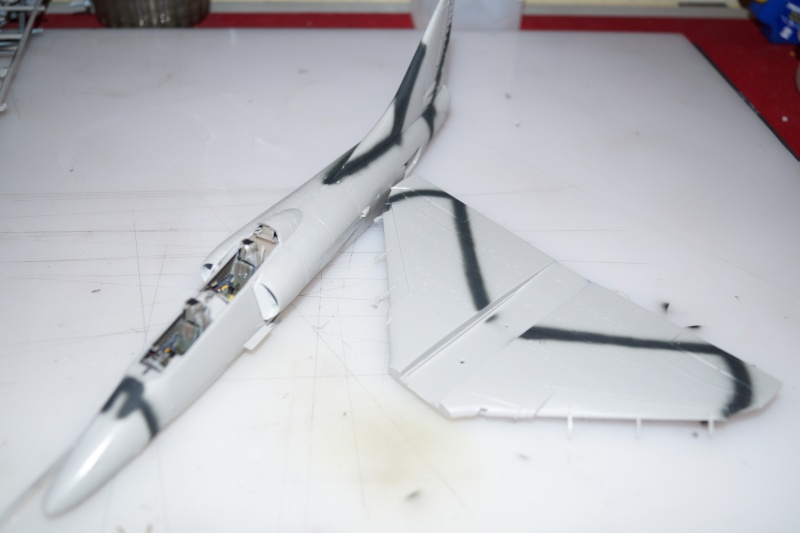 [Hasegawa] TA-4J Skyhawk agressor Dsc00627