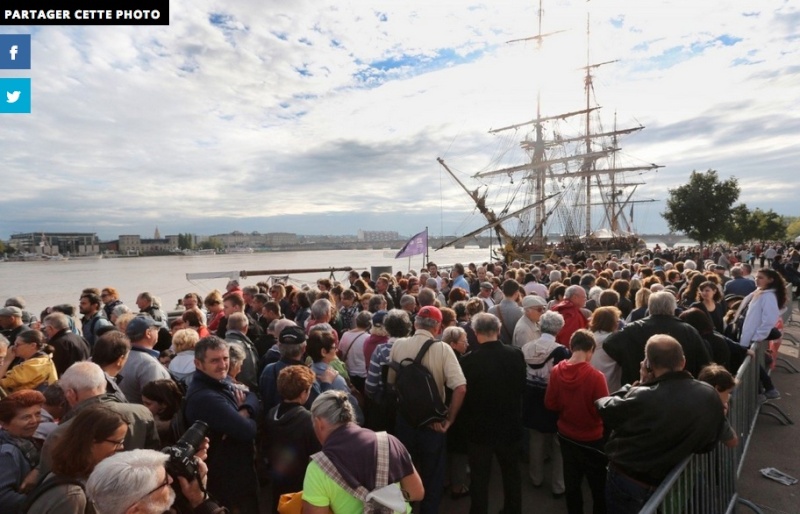 Hermione à Bordeaux Hermio11