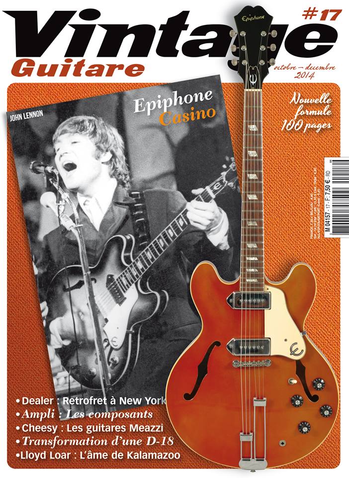 Vintage Guitare Magazine - Page 6 10712710