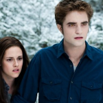 Robert Pattinson et Kristen Stewart débarqueront au Japon en novembre Eclips10