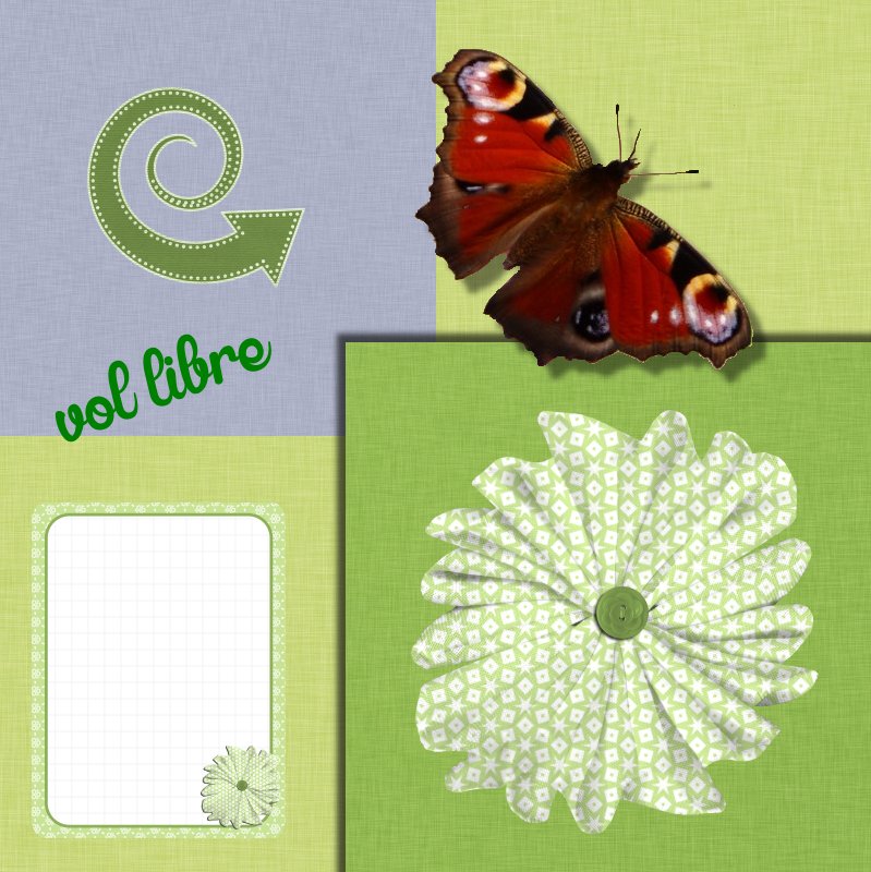 Tuto 4 _ essai avec un freebie Image112