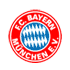 [LDC 1er tour] Bayern - OL => match retour 24410