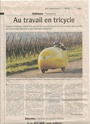 Le coin des Alsaciens ! - Page 8 Articl10