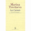 Marina Tsvetaeva - Page 2 41tozu10