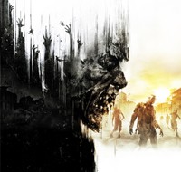 Dying Light 8de6bd10