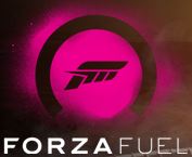 Forza Horizon 2 : Forza Fuel du 15 au 18 septembre 2014 Captur52