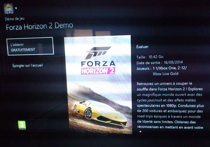 Forza Horizon 2 : La démo disponible le 16/09/14 à 15h ! Dsc_1710