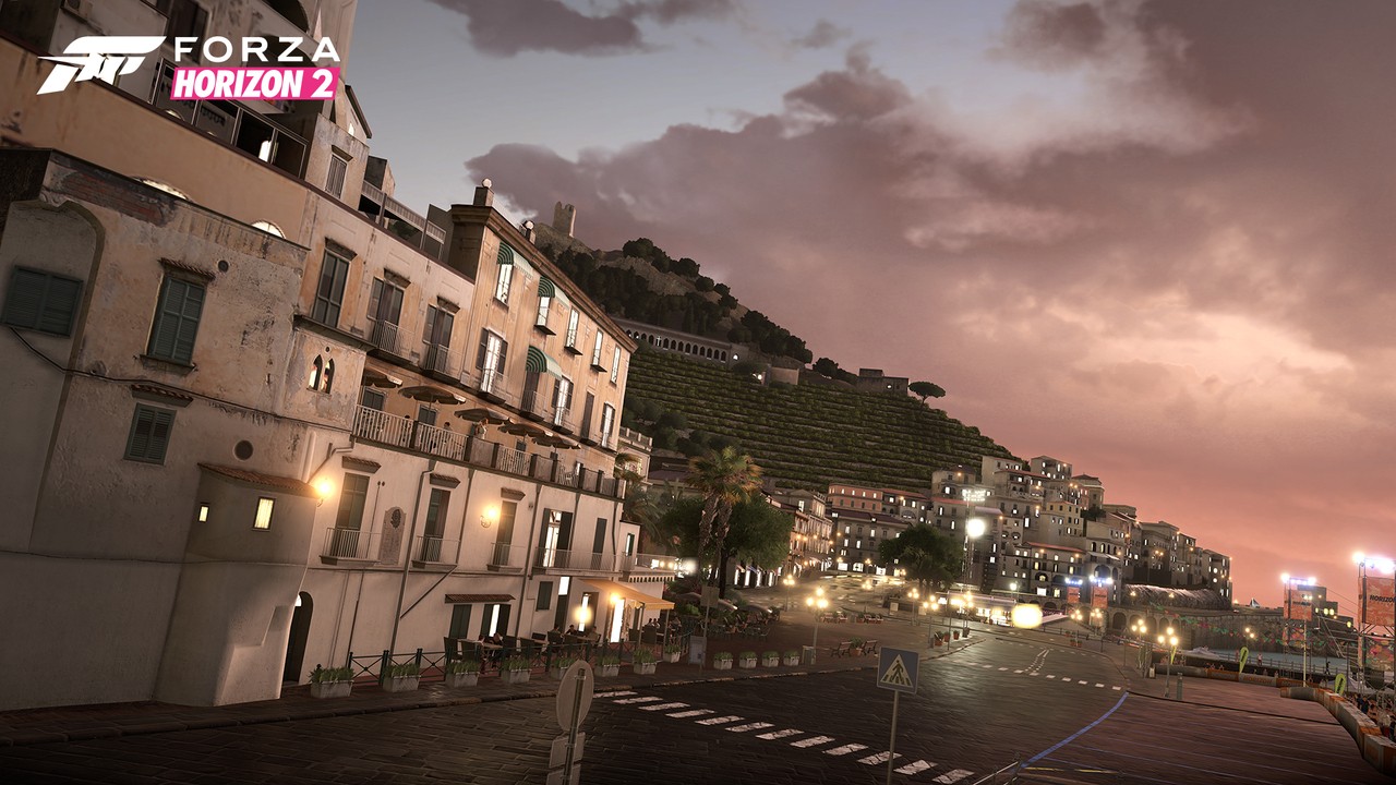 Forza Horizon 2 : visuels Forza-16