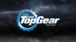 Top Gear France Index16