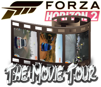 Tournois Forza Horizon 2 - The Movie Tour : Règlement / Déroulement / Inscriptions Xb1mov10