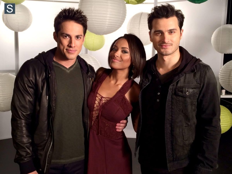 BTS - TVD S6 26_ful10