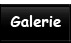 Galerie