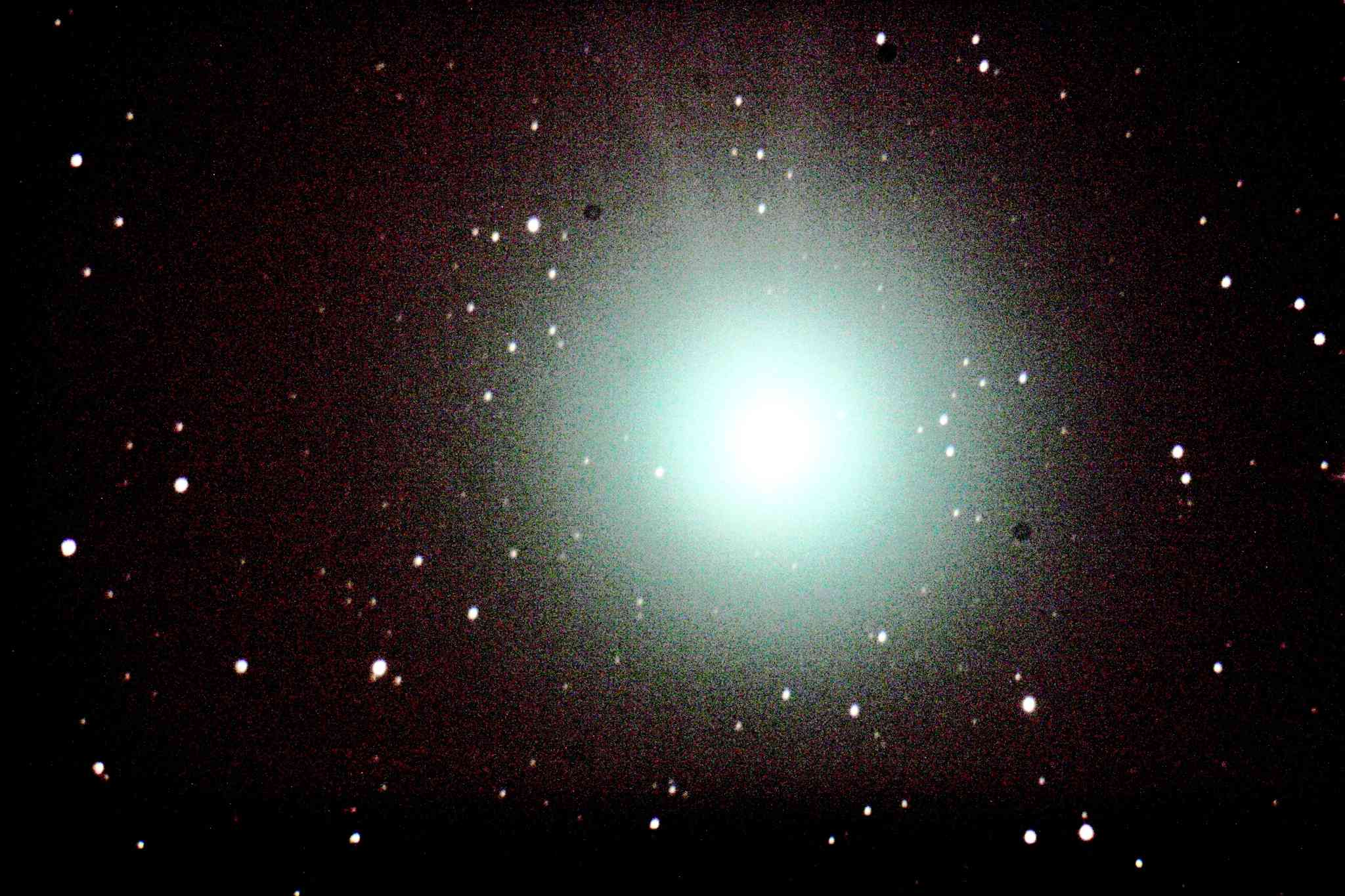 Lovejoy C/2014 Q2 Img_0011