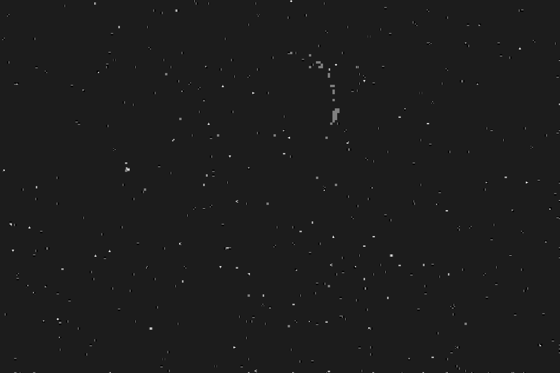 M31et observation Img_7411