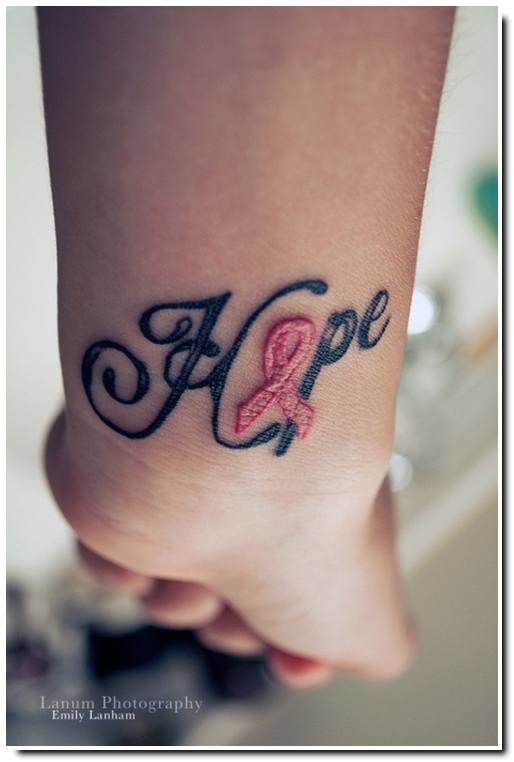 Vos envies et vos projets tattoo - Page 4 Cancer10