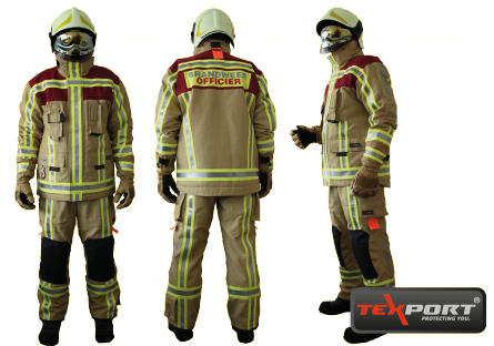 Nouvelle tenue d’intervention pour les services d’incendie belges Fire_d10