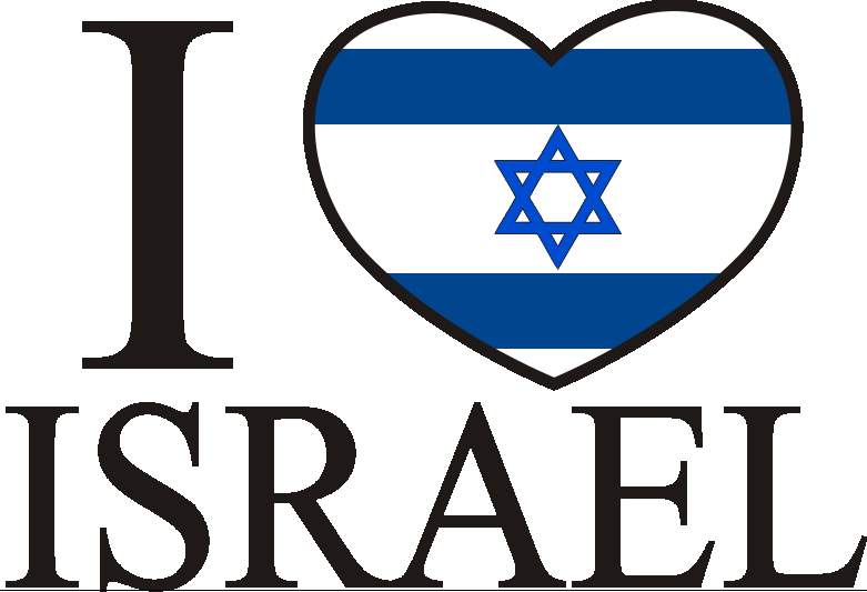 Rabbins pour la Palestine. Manif contre l'intervention israélienne 16182013