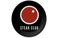 Steak Club : à bas les cookies. Steakc10