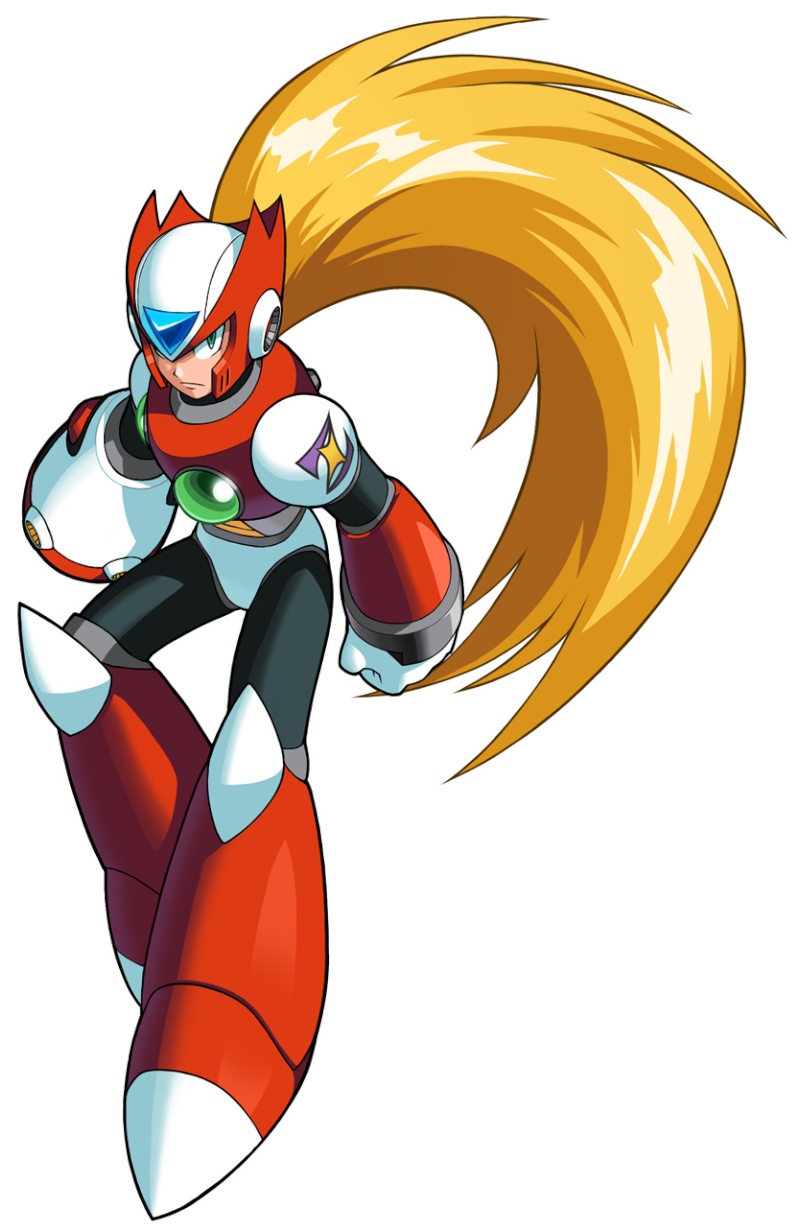 Megaman Zero [fini] Mhx_ze10