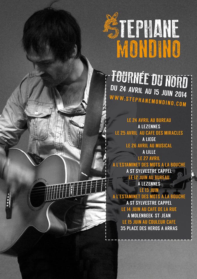 Stephane Mondino - Page 10 Steo_210