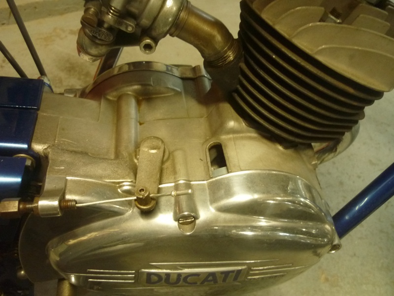 ducati sport 48 P1040820