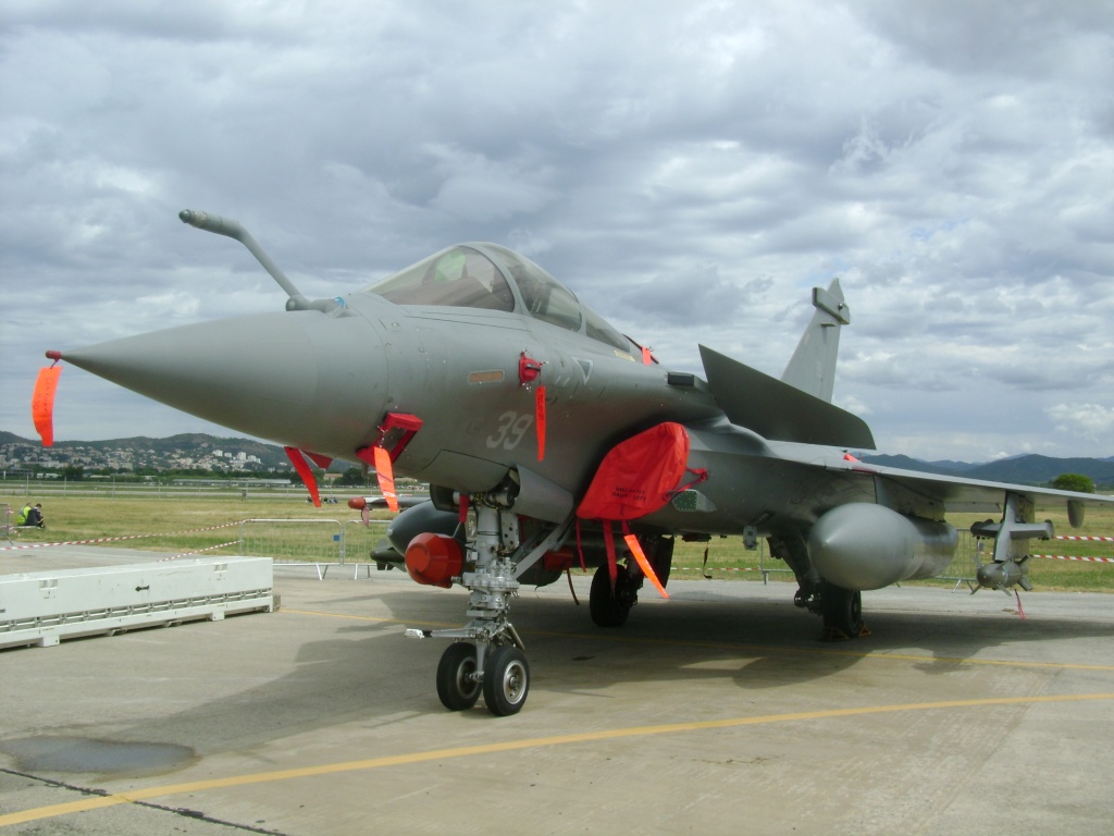  DEBRIEFING JPO BAN DE HYERES 15 JUIN 2014 Dsc07354