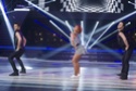 Danse Avec Les Stars Saison 4 B739b610