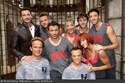 [2.08.2014] Fort Boyard sur France 2 Fauvef10