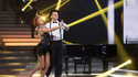 Danse Avec Les Stars Saison 4 Un-jaz10