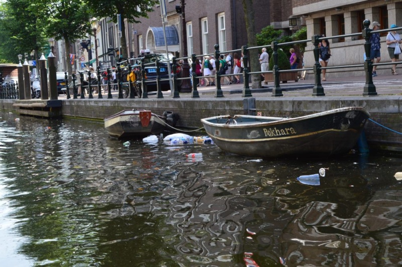 AMSTERDAM Juillet 2014 (2) Dsc_0060