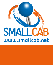 Gagnez un SuperGun avec Smallcab.net Banner10
