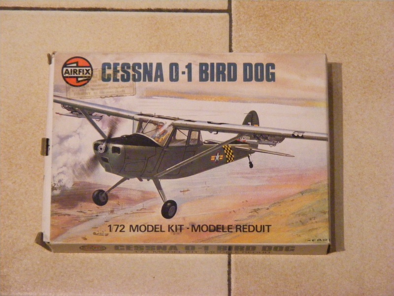 [Airfix] Cessna O-1A Dscf1055