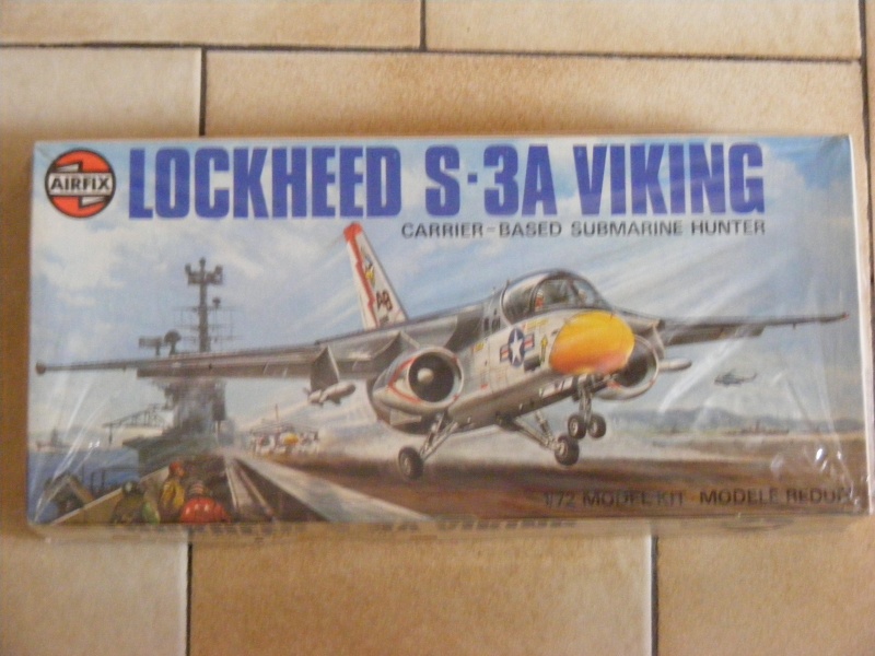 [Airfix] S-3A Viking Dscf9011