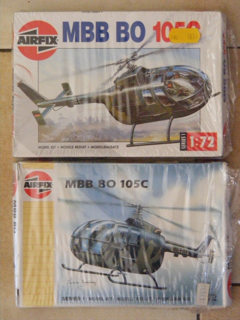 [Airfix] MBB Bo 105C  Dscf9367