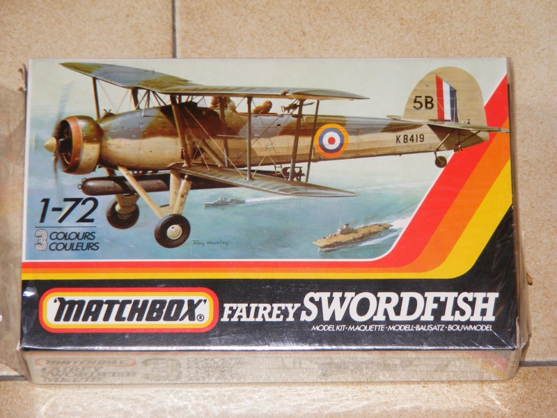 [Matchbox] Fairey Swordfish Mk I/III Dscf9978
