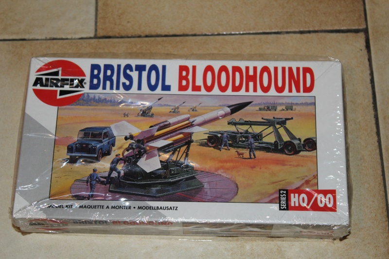 [Airfix] Bristol Bloodhound (ech HO/OO) Img_2436