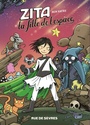 Nouveautés BD de la semaine du 08/09/14 au 13/09/14 97823623