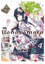 Nouveautés Manga de la semaine du 18/08/14 au 23/08/14   Hanaya10