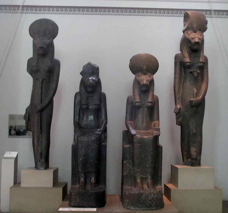 British Museum 310