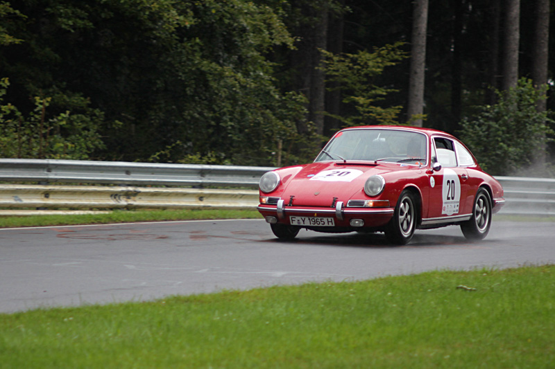 Quelques Photos de mon week end au Nürburgring Img_6110