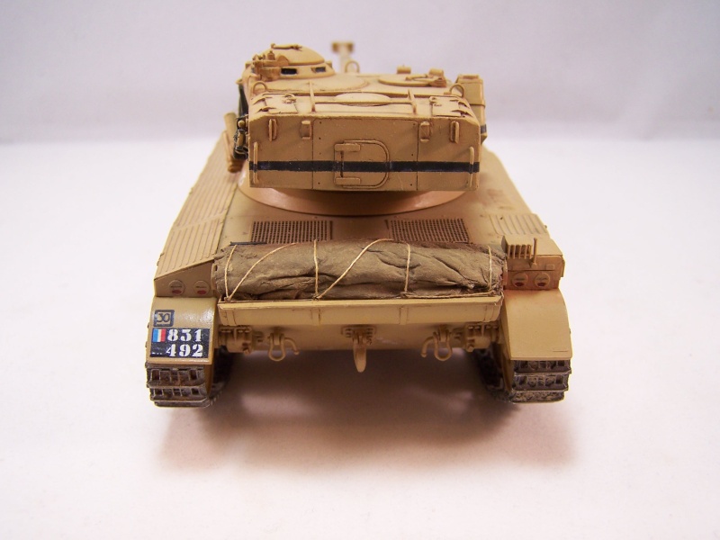 amx13 - AMX 13 châssis 2A  - Page 8 Amx13_56