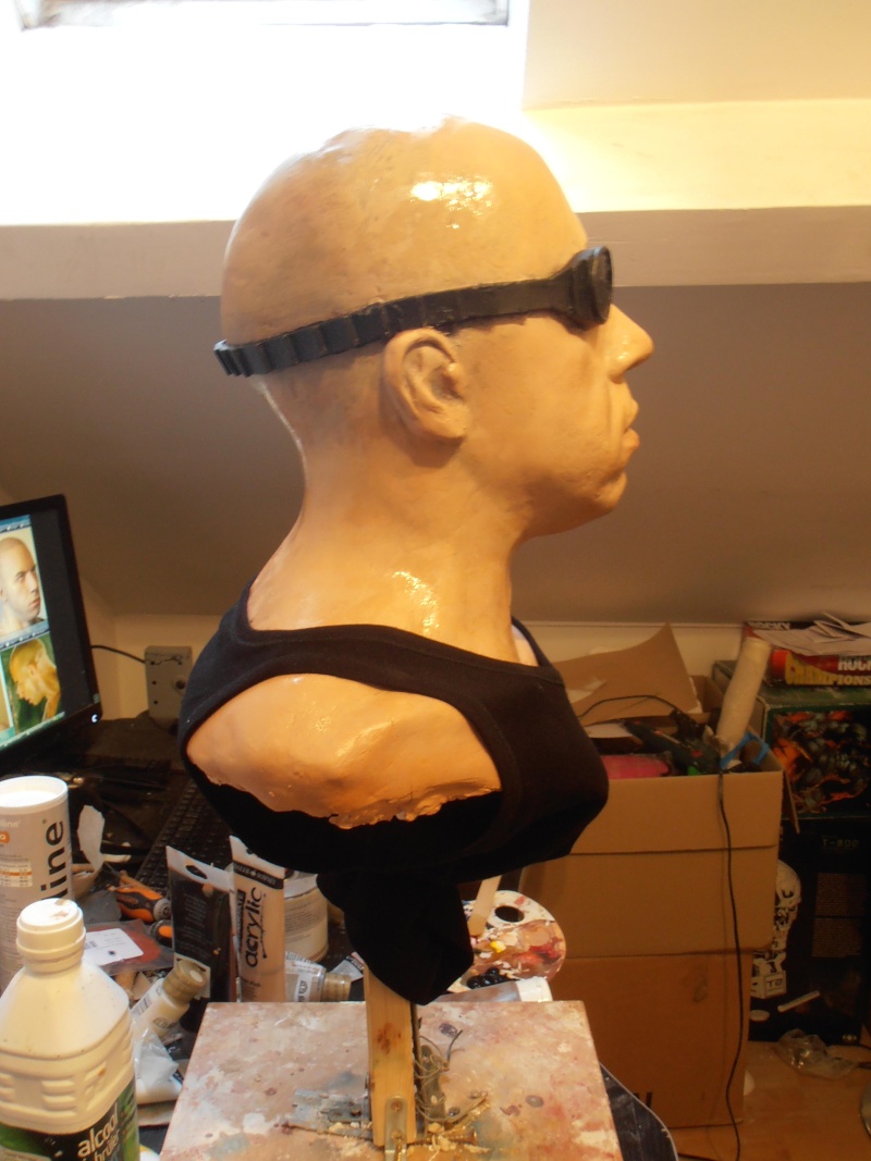 nouveau projet en cours (Riddick) 1:1 P5276511