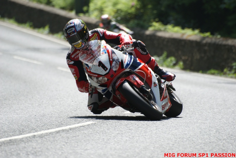 Tourist Trophy - Page 3 Tt_74311