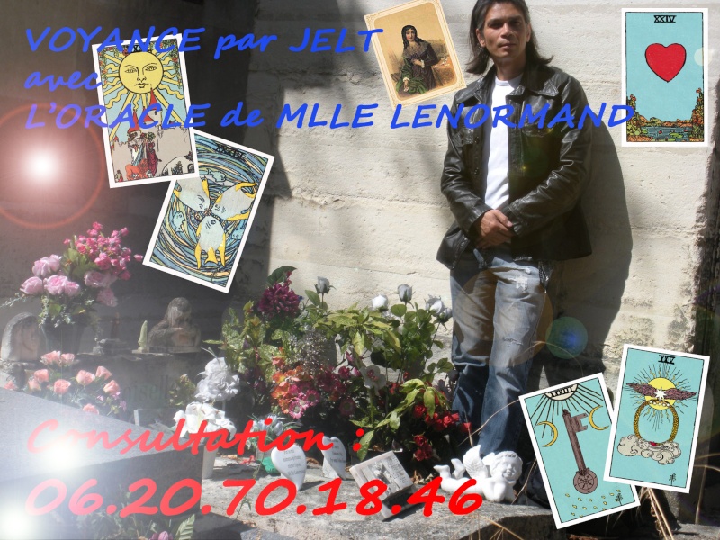 Lenormand Space - Age Mlle_l14