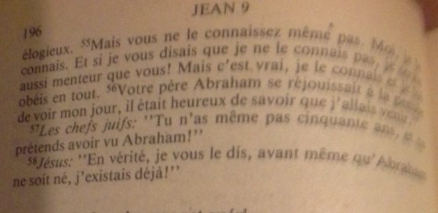 Jean 8 58. - Page 5 20140811