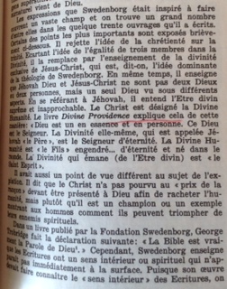 Jésus-Christ est-il Jéhovah ? - Page 12 Emanue11